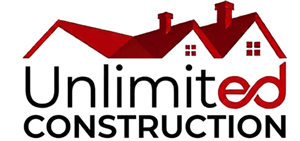Unlimited Construction